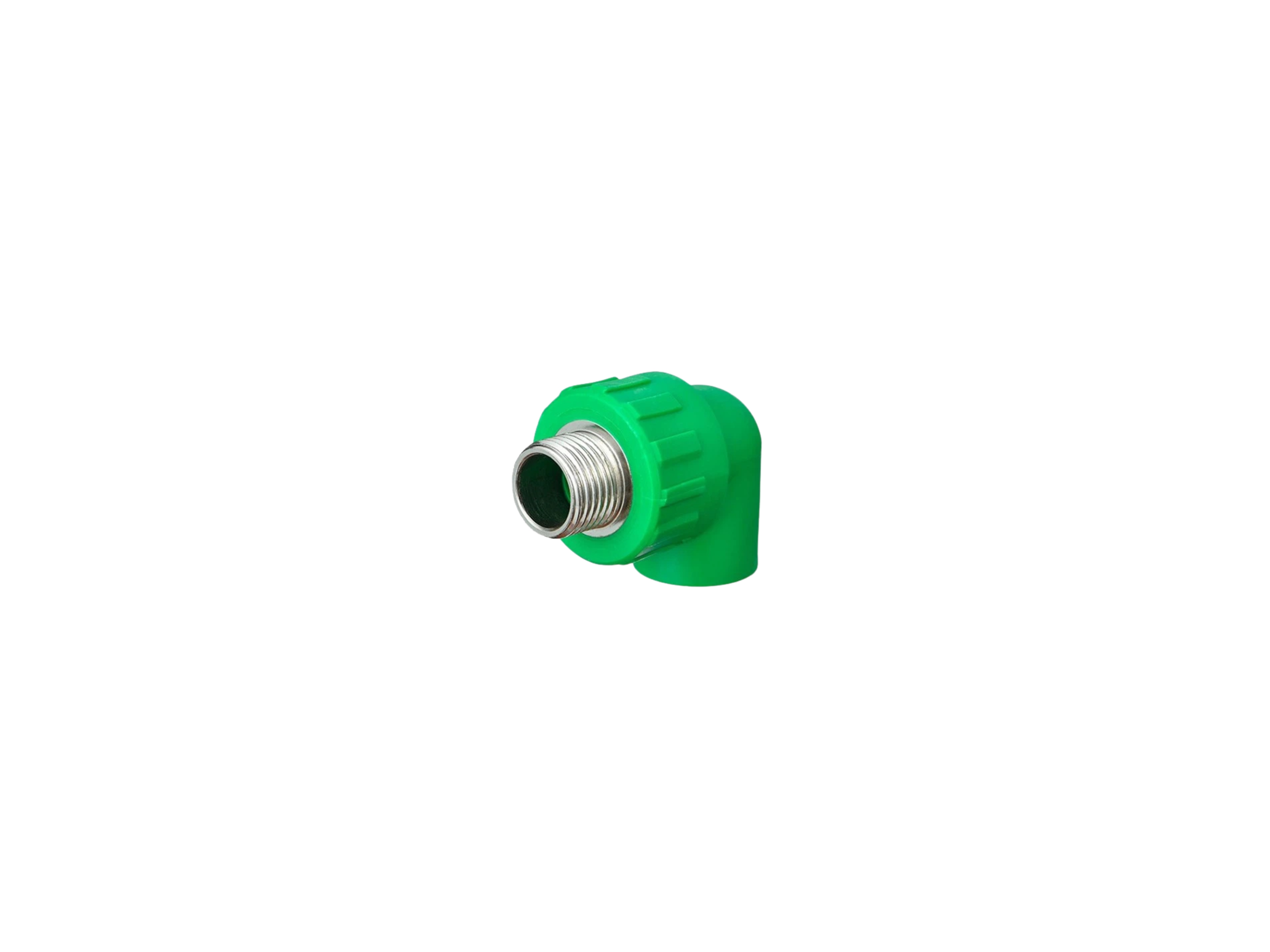 PPR MALE ELBOW
